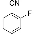 Merck 2-FLUOROBENZONITRILE, 99%