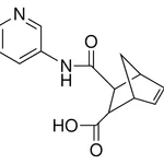 Merck 3-(N-(3-PYRIDYL)CARBAMOYL)-5-N - 50 MG&