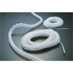 AS ONE Spiral Tube, 스파이럴 튜브