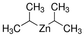 Merck DIISOPROPYLZINC, 1.0 M SOLUTION IN TOLU&