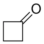 Merck CYCLOBUTANONE, 99%