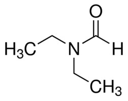 Merck N,N-DIETHYLFORMAMIDE, 99%