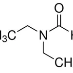 Merck N,N-DIETHYLFORMAMIDE, 99%