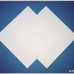 AS ONE Ceramic Plate, 세라믹 판