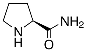 Merck L-PROLINAMIDE, 98%