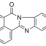 Merck 11-METHYL-BENZO(DE)BENZO(4,5)I - 10 MG &
