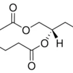 Merck 16:0 PDP PE