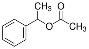 Merck ALPHA-METHYLBENZYL ACETATE