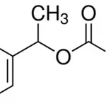 Merck ALPHA-METHYLBENZYL ACETATE