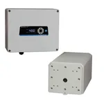 Thermo Fisher Scientific Masterflex I/P Precision Modular Washdown Drive w/ Remote I/O