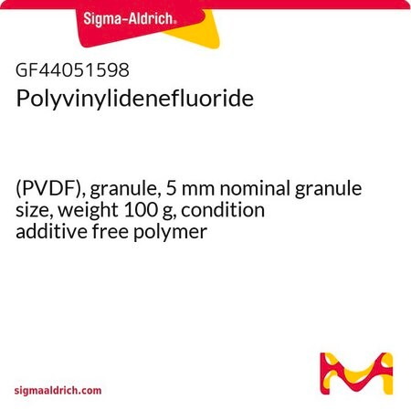 Merck Polyvinylidenefluoride