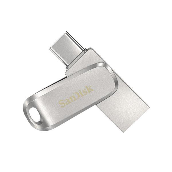OFFICENEX USB 메모리(SDDDC4/32GB/SanDisk)
