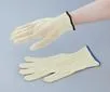 AS ONE KEVLAR® Steel Glove Cut Resistant, 케블러스틸장갑(잘림방지 장갑)