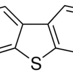 Merck DIBENZOTHIOPHENE, WHITE, 99+%