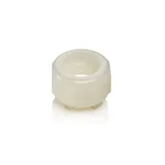 Thermo Fisher Scientific Nalgene PVDF True Union Clamps, 0.75 inch