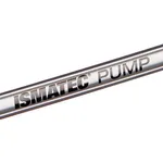 Masterflex Ismatec® Microbore Pump Tubing, Platinum-Cured Silicone, Avantor®