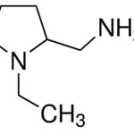Merck 2-(AMINOMETHYL)-1-ETHYLPYRROLIDINE, 97%