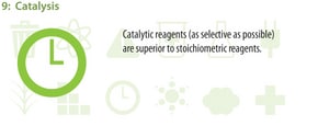Merck AMBERLYST 15, H(+)-FORM, STRONGLY      &