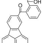 Merck 2-(FLUORANTHENE-8-CARBONYL)-BENZ-