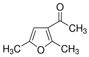 Merck 3-ACETYL-2,5-DIMETHYLFURAN, 98%
