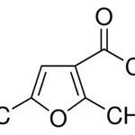 Merck 3-ACETYL-2,5-DIMETHYLFURAN, 98%