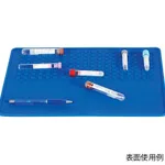 AS ONE Work StatIon Experiment Mat, 워크스테이션 실험매트