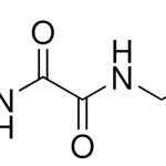 Merck N-(3-DIETHYLAMINO-PROPYL)-N'-(5 - 25 MG&
