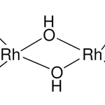Merck Hydroxy(cyclooctadiene)rhodium(I) dimer