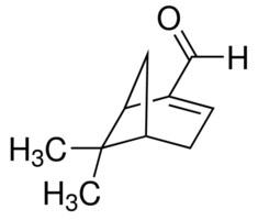 Merck (1R)-(-)-MYRTENAL, 98%