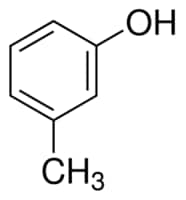 Merck M-CRESOL, 99%