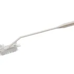 AS ONE Bottle Brush, 병 브러시