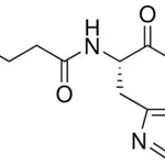 Merck L-CARNOSINE CRYSTALLINE