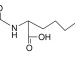 Merck RCL S29,784-4 - 5 MG