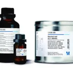 Merck FERROIN SOLUTION (1,10-PHENANTHROLINE IR