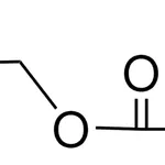 Merck METHALLYL CARBAMATE-