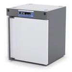 IKA 템퍼링 챔버 드라이 오븐 IKA OVEN 125 basic dry Drying oven