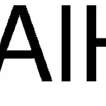 Merck Lithium aluminum hydride solution