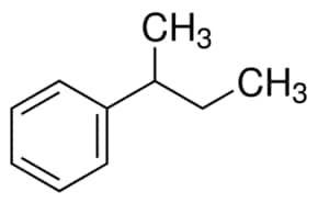 Merck SEC-BUTYLBENZENE, 99+%