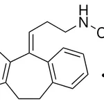 Merck NORTRIPTYLINE HYDROCHLORIDE