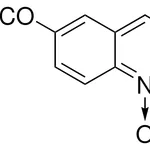Merck 6-Methoxyquinoline N-oxide