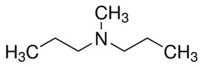Merck N-METHYLDIPROPYLAMINE, 98%