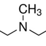 Merck N-METHYLDIPROPYLAMINE, 98%