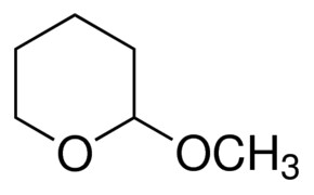 Merck 2-METHOXYTETRAHYDROPYRAN, 98%