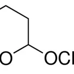 Merck 2-METHOXYTETRAHYDROPYRAN, 98%