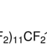 Merck PERFLUOROTETRADECANOIC ACID