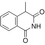 Merck 4-METHYL-1,3(2H,4H)-ISOQUINOLINED&-1MG