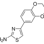 Merck 4-(2,3-DIHYDRO-1,4-BENZODIOXIN-