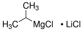 Merck ISOPROPYLMAGNESIUM CHLORIDE LITHIUM CHLO