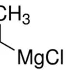 Merck ISOPROPYLMAGNESIUM CHLORIDE LITHIUM CHLO