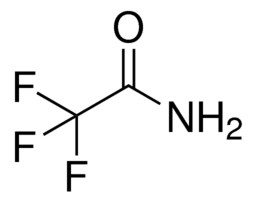 Merck 2,2,2-TRIFLUOROACETAMIDE, 97%